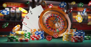 rr303 FAQ Sportsbook Help
